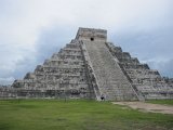 201008 - Yucatan - 0080
